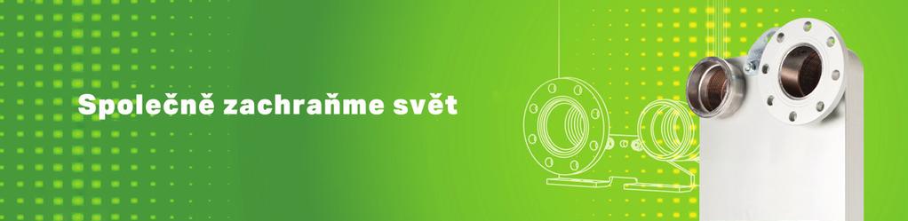 Přehled výběru modelu R134a/voda kondenzátor Na základě standardu ARI-450 RT kw kbtu/ Z400 Z415 Z600 40 140.64 480 Z400Mx58 Z415x58 50 175.80 600 Z400Mx72 Z415x74 60 210.