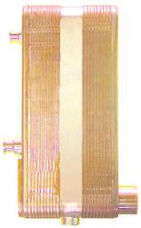 94 304 250 124 70 14.9 232.7 1-1/4" A070-46-66 7 420 248.23 304 250 124 70 21.3 356.6 1-1/2" A140-24-36 11 660 390.07 441 360 206 125 30.7 227.