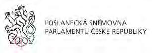 INFORMAČNÍ