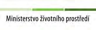 spolupráci s TA