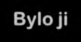 Bylo již prezentováno 724