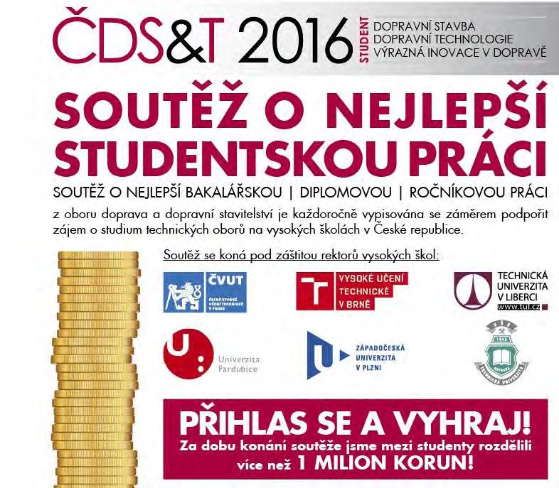 DIPLOMOVÁ BAKALÁŘSKÁ ROČNÍKOVÁ práce za období 1. 1. 2016 31. 3. 2017 Přihlášení 17. 4.