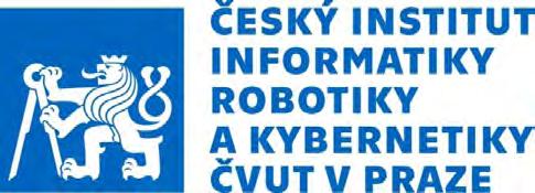 Bude se jednat o distribuovanou energetiku se znalostně integrovanými prvky.