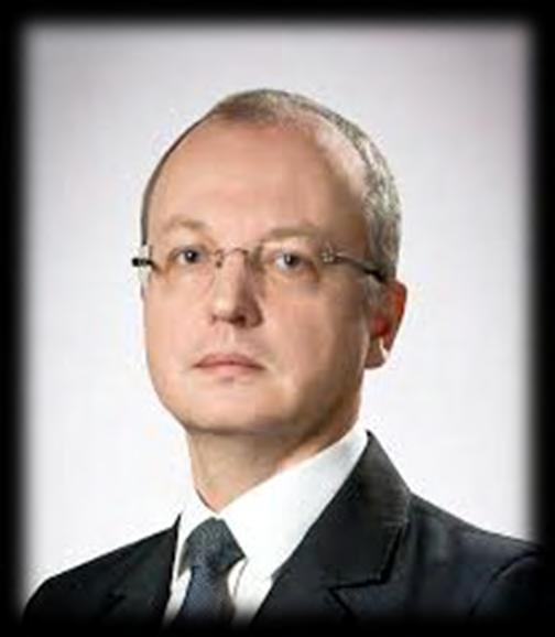 Průmysl 4.0 je třeba brát jako zásadní existenční výzvu k posílení konkurenceschopnosti českých podniků v evropském i světovém měřítku.