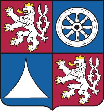 LIBERECKÝ KRAJ Návrh rozpočtu Libereckého