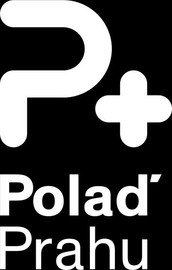 Plán udržitelné