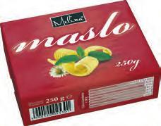 1 kg = 5,500 0 69 1 39-50 % POMARANČE VOĽNÉ 1 kg 1 09 1