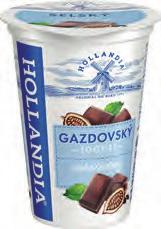 kg = 2,889 RAJO JOGURT HUSTÝ