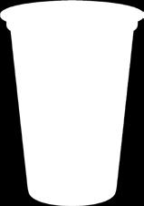 1 kg = 2,690 BIO GRÉCKY