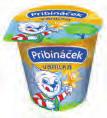 INOVEC SYR ÚDENÝ 1 kg =