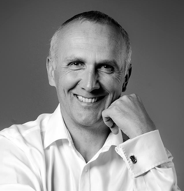 VOLBY DO ORGÁNŮ ČESKÉ KOMORY ARCHITEKTŮ KANDIDATURA DO PŘEDSTAVENSTVA ČKA chyběla a chybí jakákoliv podpora ve formě včasné přípravy architektů na tuto významnou změnu.
