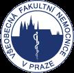 32. PRACOVNÍ DNY - DĚDIČNÉ METABOLICKÉ PORUCHY Záštita: Pořadatel: