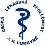 Lékařská fakulta UK ČLS JEP MH Consulting s.r.o. Tomáš Honzík Pavel Ješina Jiří Zeman T.