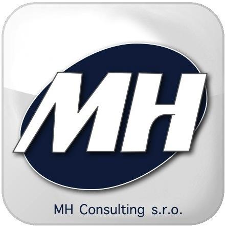 Sekretariát: MH Consulting s.r.o. Narcisová 2850 106 00 Prague 10 Česká republika martin.horna@mhconsulting.