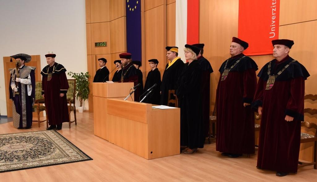 inženýrství, organické technologie a petrochemie. 4. 11.