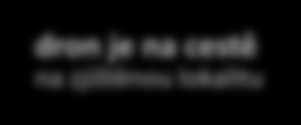 10101011101010010010110101000111001001010010101 10110010111010100101010010101011101010010010110