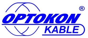 Taktický kabel - OPK-U-DSTTAC Vyrobený společností: OPTOKON Kable Co., Ltd., s.r.o. Pelhřimov.