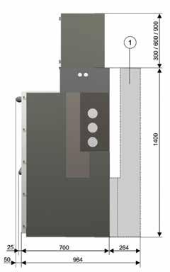 podle DIN EN 42600 Part 8 or 9, IEC 60044.1 or.