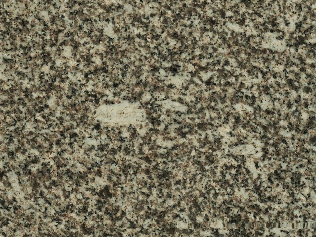 4.1.3.1.9 Mrákotínská žula Typ horniny: magmatická hlubinná muskovit-biotitický granit Původ: lom Mrákotín I, západní část obce Mrákotín, asi 6 km západně od Telče Mineralogie: Skupiny minerálů: