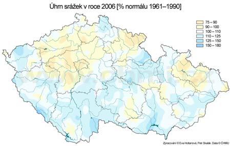 150 Počet dnů zamračených 150 150 Počet dnů jasných 50 60 40 50 40 50 40 50 40 50 3.1.8.