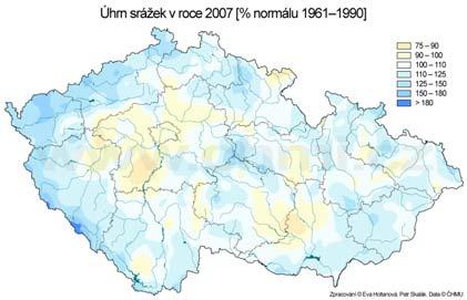 obrázků (viz Obr. č.