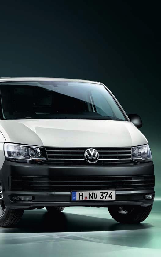 posuvné dveře vpravo Další sériová výbava vozu Transporter skříňový vůz Plus Exteriér boční okna v prostoru pro cestující zadní křídlové dveře bez okna boční posuvné dveře vpravo Další sériová výbava