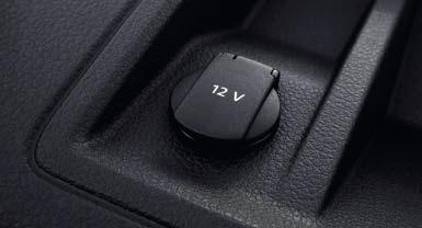 KA KO KP 05 Přídavné topení v prostoru pro cestující.