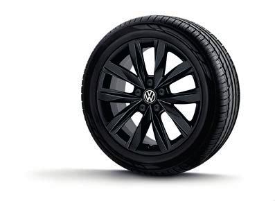 1) 7 J x 17. Pneumatiky 235/55 R 17. 05 Kola z lehké slitiny Devonport. 2) 7 J x 17. Pneumatiky 235/55 R 17. 06 Kola z lehké slitiny Cascavel. 7 J x 17. Lakovaná ve stříbrné barvě s leštěným povrchem.
