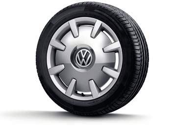 8 J x 18. Pneumatiky 255/45 R 18. KA KO KP 10 Kola z lehké slitiny Springfield. 3) 8 J x 18. Lakovaná v černé barvě. Pneumatiky 255/45 R 18. KA KO KP 11 Kola z lehké slitiny Disc. 4) 8 J x 18.