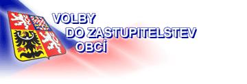 1 - Bartošovice Základní škola Bartošovice pro voliče, kteří jsou přihlášeni k trvalému pobytu v Bartošovicích Volební okrsek č.