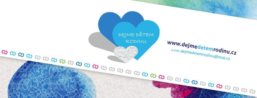 spojené s výlovem bartošovických rybníků a doprovodným programem. Více informaci v listopadovém zpravodaji a na plakátech.