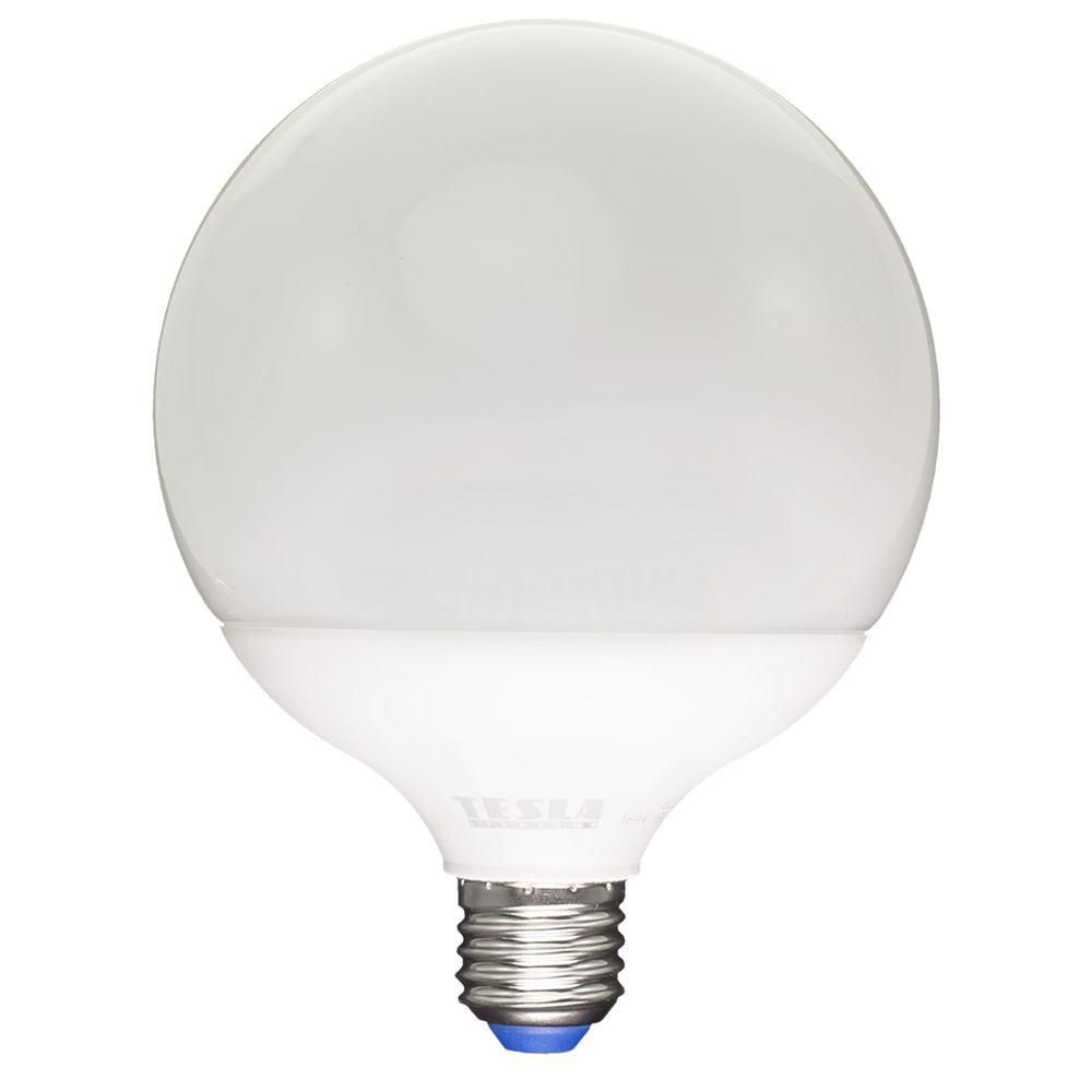 LED Světelné zdroje ceník Stmívteln