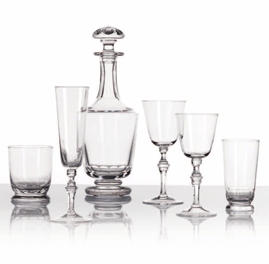 18 Mozart 18280/design: 1936/ Otto Tauschek mozart Perla klasicismu Pearl of Classicism