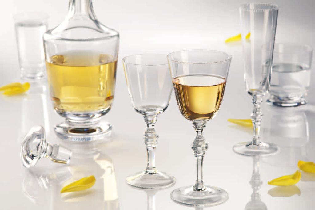 tumbler H: 10,4 cm / 4.1 inch 18281 C: 250 ml / 8.3 oz H: 19,7 cm / 7.