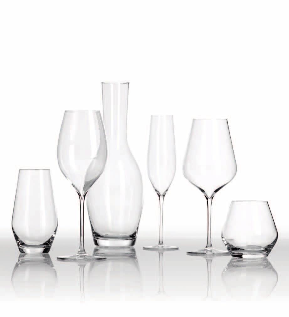 28 Oeno 29900/design: 2009/Patrik Illo oeno Sommelierský zážitek Sommelier s Experience 29910/2L dekanter / decanter C: 2000 ml / 2 qt. H: 25 cm / 10 inch 29904 C: 350 ml / 11.7 oz H: 21,7 cm / 8.