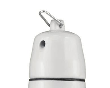 OBJÍMKY REDUKČNÍ Adapters Norma / norm: ČSN-EN