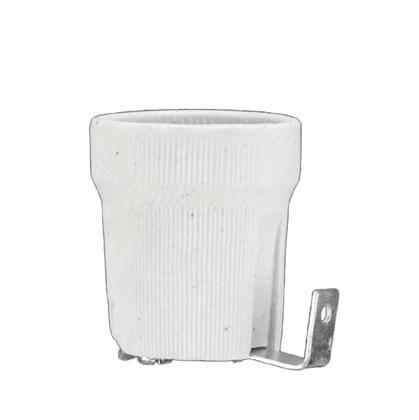 redukce E4/GU0 Adapter E4/GU0 Objímka redukce