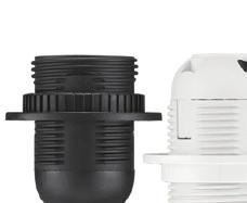 ength: D.009A 40mm 45mm E7 4A / ~50V 0 D.