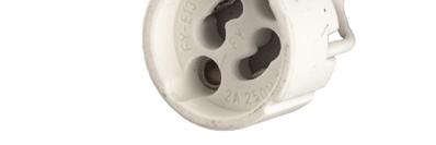05 4mm 4mm E7/E4 A / ~50V D.