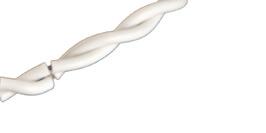 norm: ČSN-EN 08 Objímka termopastová E-4 Lamp