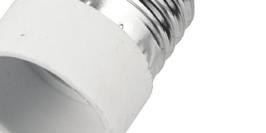 50 4mm mm E7 4A / ~50V 5 8mm 57mm E4 A / ~50V 50