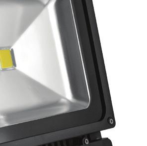 750B Pracovní napětí: 0 V A, 50 Hz Součinite barevného