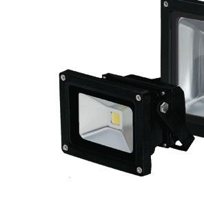 Stupeň ochrany: IP5 Materiá: Hiník D.750 D.70 D.70B D.