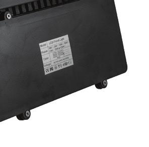 Lumen 00-700m 00-700m 00-400m 00-400m 800-00m 800-00m