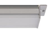 napětí/výkon Votage /Wattage Barva světa Light oour Baení Bistr/ks Packing Bister /pcs Stupeň krytí IP Rate LLB/N 5x40x ks SMD 5050 78-40 V / 4W ks/pcs LLB/N 40x40x 7ks SMD 5050 48-540 V / 5,5W