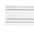 warm white Baení / ks Packing / pcs Stupeň krytí IP Rate ks/pcs IP5 ks/pcs