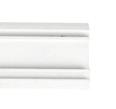 00 PIN ks/pcs HN-AS0-50 500 PIN ks/pcs HN-AS0-00 000 PIN ks/pcs ADAPTÉRY
