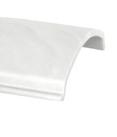 Accessories Veikost (mm) Size(mm) Držák LED svítida douhý LED ight bar ong