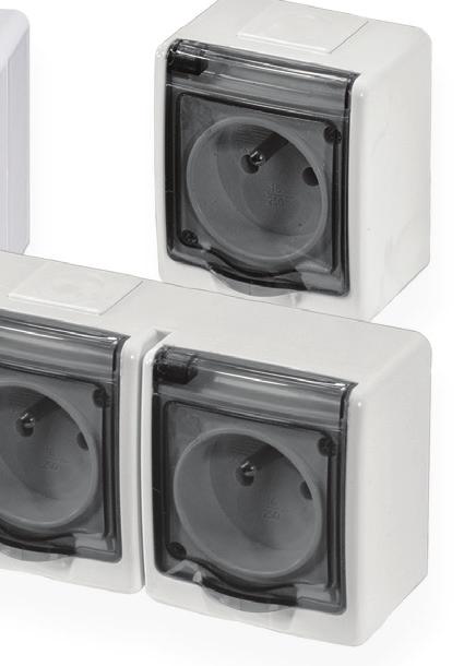 4BGGG/ Trojnásobný 95mm 95mm Kromě výše uvedených typů nabízíme ibovonou konfiguraci sestav