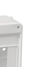 S- Skříň S-4 Housing S-4 Skříň S-5 Housing S-5 Skříň S- Housing S-.0.